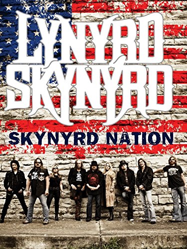 lynyrd skynyrd the rossington band ポスター lynyrd skynyrd the rossington band ポスター Lynyrd Skynyrd